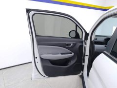 Leapmotor Leapo T03 310 Comfort Edition - ფოტო 7
