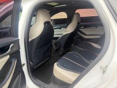 BYD Qin Plus 2021 DM-i 55KM Flagship - ფოტო 5