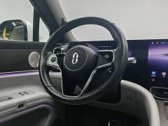 AITO M9 Extended Range Ultra 42kWh 6-Seater - ფოტო 10
