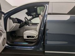 AITO M9 Extended Range Ultra 42kWh 6-Seater - ფოტო 11