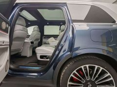 AITO M9 Extended Range Ultra 42kWh 6-Seater - ფოტო 12