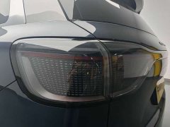 AITO M9 Extended Range Ultra 42kWh 6-Seater - ფოტო 13