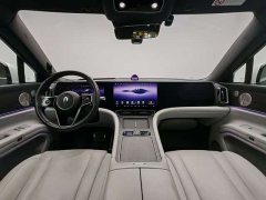 AITO M9 Extended Range Ultra 42kWh 6-Seater - ფოტო 17