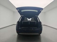 AITO M9 Extended Range Ultra 42kWh 6-Seater - ფოტო 18