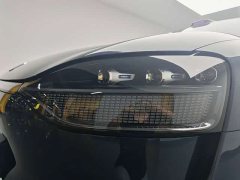 AITO M9 Extended Range Ultra 42kWh 6-Seater - ფოტო 20