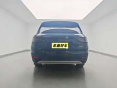 AITO M9 Extended Range Ultra 42kWh 6-Seater - ფოტო 5