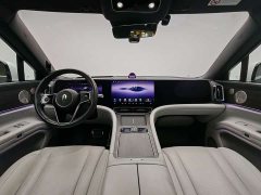 AITO M9 Extended Range Ultra 42kWh 6-Seater - ფოტო 7