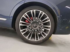 AITO M9 Extended Range Ultra 42kWh 6-Seater - ფოტო 9