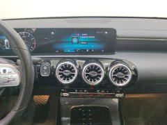 Mercedes-Benz A-Class 2021 A 200 L Sport Sedan Fashion Edition - ფოტო 13