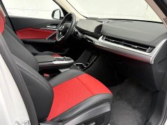 BMW X1 2024 xDrive25Li M Sport Package - ფოტო 13
