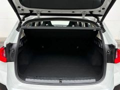 BMW X1 2024 xDrive25Li M Sport Package - ფოტო 16