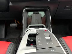 BMW X1 2024 xDrive25Li M Sport Package - ფოტო 20