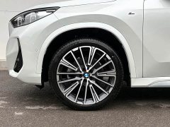 BMW X1 2024 xDrive25Li M Sport Package - ფოტო 5