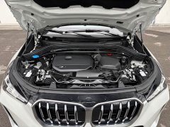 BMW X1 2024 xDrive25Li M Sport Package - ფოტო 6
