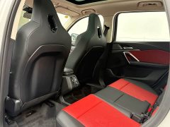 BMW X1 2024 xDrive25Li M Sport Package - ფოტო 7