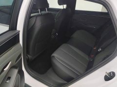 BYD Qin L DM-i Smart Drive Edition 80KM Leading - ფოტო 11