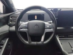 BYD Qin L DM-i Smart Drive Edition 80KM Leading - ფოტო 15