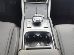 BYD Qin L DM-i Smart Drive Edition 80KM Leading - ფოტო 16