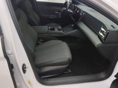 BYD Qin L DM-i Smart Drive Edition 80KM Leading - ფოტო 8