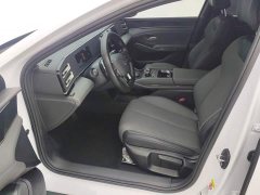 BYD Qin L DM-i Smart Drive Edition 80KM Leading - ფოტო 9