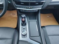 Cadillac CT5 2022 2.8T Luxury (Standard Edition) - ფოტო 16