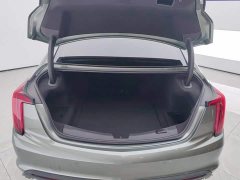 Cadillac CT5 2022 2.8T Luxury (Standard Edition) - ფოტო 4
