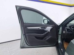 Cadillac CT5 2022 2.8T Luxury (Standard Edition) - ფოტო 7