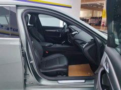 Cadillac CT5 2022 2.8T Luxury (Standard Edition) - ფოტო 8