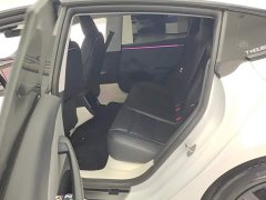 Tesla Model 3 2023 Rear-Wheel Drive - ფოტო 11