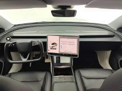Tesla Model 3 2023 Rear-Wheel Drive - ფოტო 12