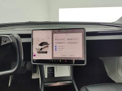 Tesla Model 3 2023 Rear-Wheel Drive - ფოტო 13