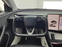 Tesla Model 3 2023 Rear-Wheel Drive - ფოტო 15