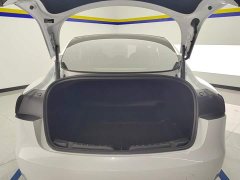 Tesla Model 3 2023 Rear-Wheel Drive - ფოტო 4
