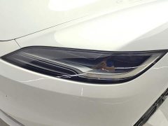 Tesla Model 3 2023 Rear-Wheel Drive - ფოტო 5