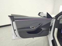 Tesla Model 3 2023 Rear-Wheel Drive - ფოტო 7