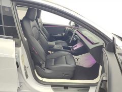 Tesla Model 3 2023 Rear-Wheel Drive - ფოტო 8