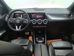 Mercedes-Benz GLA 2020 GLA 200 - ფოტო 12