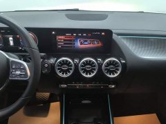 Mercedes-Benz GLA 2020 GLA 200 - ფოტო 13