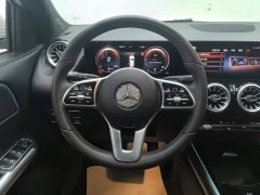 Mercedes-Benz GLA 2020 GLA 200 - ფოტო 15