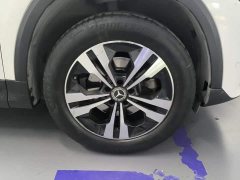 Mercedes-Benz GLA 2020 GLA 200 - ფოტო 6