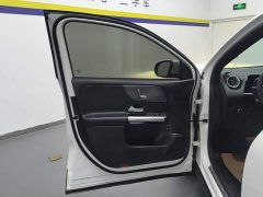 Mercedes-Benz GLA 2020 GLA 200 - ფოტო 7