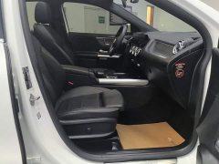 Mercedes-Benz GLA 2020 GLA 200 - ფოტო 8