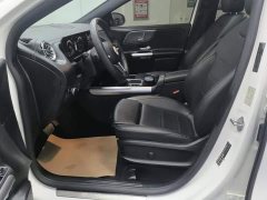 Mercedes-Benz GLA 2020 GLA 200 - ფოტო 9