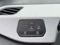 Volkswagen ID.3 Pure Smart Edition - ფოტო 14