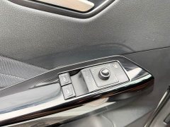 Volkswagen ID.3 Pure Smart Edition - ფოტო 15