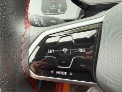 Volkswagen ID.3 Pure Smart Edition - ფოტო 16