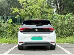 Volkswagen ID.3 Pure Smart Edition - ფოტო 18