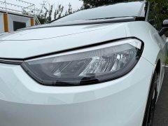 Volkswagen ID.3 Pure Smart Edition - ფოტო 4