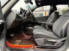 Volkswagen ID.3 Pure Smart Edition - ფოტო 6