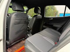 Volkswagen ID.3 Pure Smart Edition - ფოტო 7